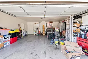312 N Pioneer Trail, Payson, AZ 85541 - Photo 21