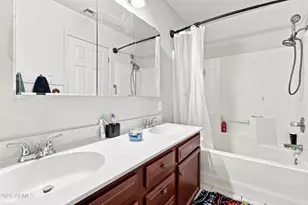 312 N Pioneer Trail, Payson, AZ 85541 - Photo 13