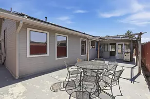 312 N Pioneer Trail, Payson, AZ 85541 - Photo 25