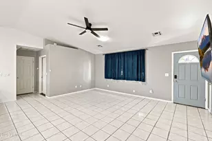 312 N Pioneer Trail, Payson, AZ 85541 - Photo 5