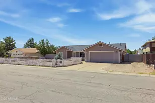 312 N Pioneer Trail, Payson, AZ 85541 - Photo 33