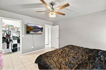 312 N Pioneer Trail, Payson, AZ 85541 - Photo 11