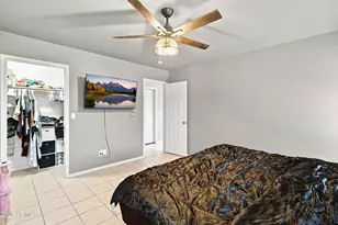 312 N Pioneer Trail, Payson, AZ 85541 - Photo 11