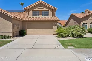 9264 E Camino Del Santo, Scottsdale, AZ 85260 - Photo 1