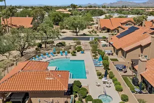 9264 E Camino Del Santo, Scottsdale, AZ 85260 - Photo 27