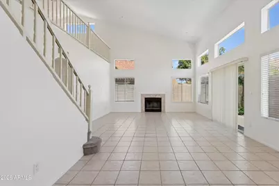 9264 E Camino Del Santo --, Scottsdale, AZ 85260 - Photo 3