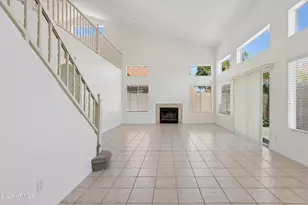 9264 E Camino Del Santo, Scottsdale, AZ 85260 - Photo 3