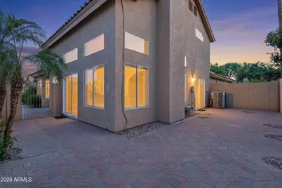 9264 E Camino Del Santo --, Scottsdale, AZ 85260 - Photo 25