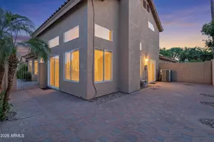 9264 E Camino Del Santo, Scottsdale, AZ 85260 - Photo 25
