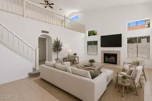 9264 E Camino Del Santo, Scottsdale, AZ 85260 - Photo 5