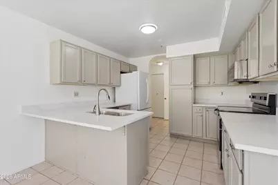 9264 E Camino Del Santo --, Scottsdale, AZ 85260 - Photo 11