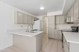 9264 E Camino Del Santo, Scottsdale, AZ 85260 - Photo 11