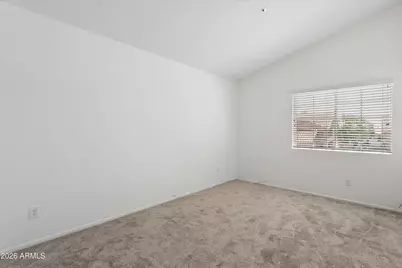 9264 E Camino Del Santo --, Scottsdale, AZ 85260 - Photo 19