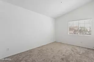 9264 E Camino Del Santo, Scottsdale, AZ 85260 - Photo 19