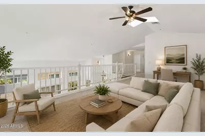 9264 E Camino Del Santo --, Scottsdale, AZ 85260 - Photo 17
