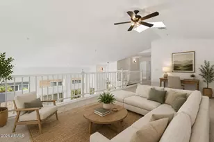 9264 E Camino Del Santo, Scottsdale, AZ 85260 - Photo 17