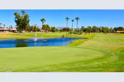 843 Leisure World --, Mesa, AZ 85206 - Photo 15