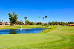 843 Leisure World, Mesa, AZ 85206 - Photo 15