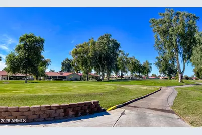 843 Leisure World --, Mesa, AZ 85206 - Photo 31