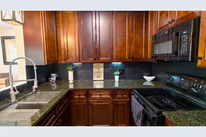 843 Leisure World --, Mesa, AZ 85206 - Photo 3