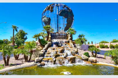843 Leisure World --, Mesa, AZ 85206 - Photo 45