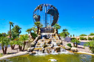 843 Leisure World, Mesa, AZ 85206 - Photo 45