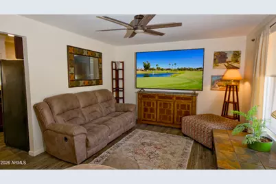 843 Leisure World --, Mesa, AZ 85206 - Photo 5