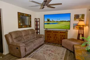 843 Leisure World, Mesa, AZ 85206 - Photo 5