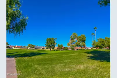 843 Leisure World --, Mesa, AZ 85206 - Photo 33