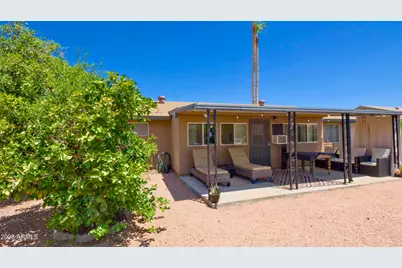 843 Leisure World --, Mesa, AZ 85206 - Photo 11