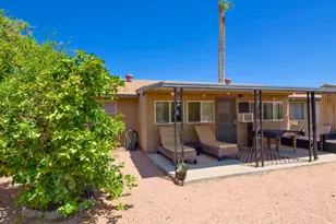 843 Leisure World, Mesa, AZ 85206 - Photo 11