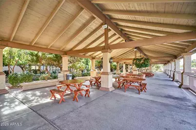 843 Leisure World --, Mesa, AZ 85206 - Photo 19