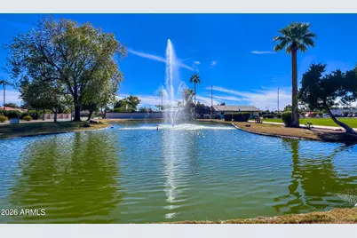 843 Leisure World --, Mesa, AZ 85206 - Photo 27