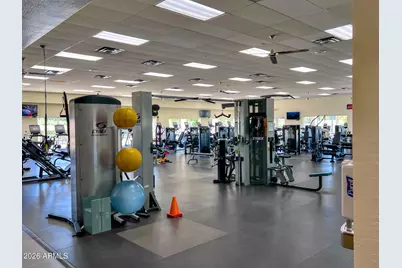 843 Leisure World --, Mesa, AZ 85206 - Photo 25