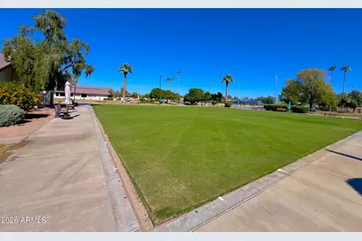 843 Leisure World --, Mesa, AZ 85206 - Photo 37
