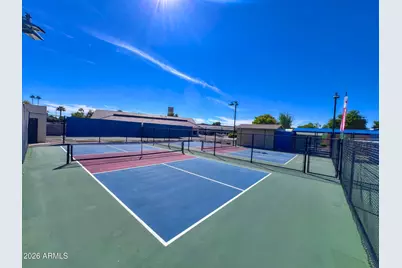 843 Leisure World --, Mesa, AZ 85206 - Photo 47
