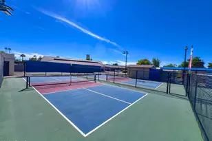 843 Leisure World, Mesa, AZ 85206 - Photo 47