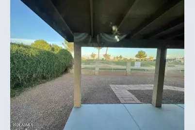 6607 N 89th Avenue, Glendale, AZ 85305 - Photo 9