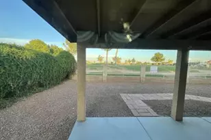 6607 N 89th Ave, Glendale, AZ 85305 - Photo 9