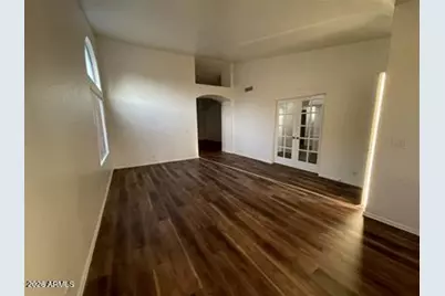 6607 N 89th Avenue, Glendale, AZ 85305 - Photo 5