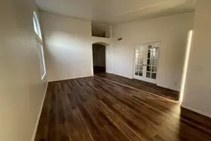 6607 N 89th Ave, Glendale, AZ 85305 - Photo 5