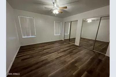 6607 N 89th Avenue, Glendale, AZ 85305 - Photo 7