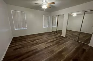 6607 N 89th Ave, Glendale, AZ 85305 - Photo 7