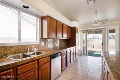 6607 N 89th Avenue, Glendale, AZ 85305 - Photo 3