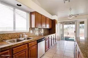 6607 N 89th Ave, Glendale, AZ 85305 - Photo 3