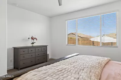 12237 E Pivot Peak --, Gold Canyon, AZ 85118 - Photo 15