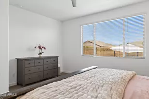 12237 E Pivot Peak, Gold Canyon, AZ 85118 - Photo 15