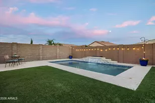 12237 E Pivot Peak, Gold Canyon, AZ 85118 - Photo 3