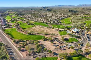 12237 E Pivot Peak, Gold Canyon, AZ 85118 - Photo 73