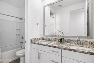12237 E Pivot Peak, Gold Canyon, AZ 85118 - Photo 29